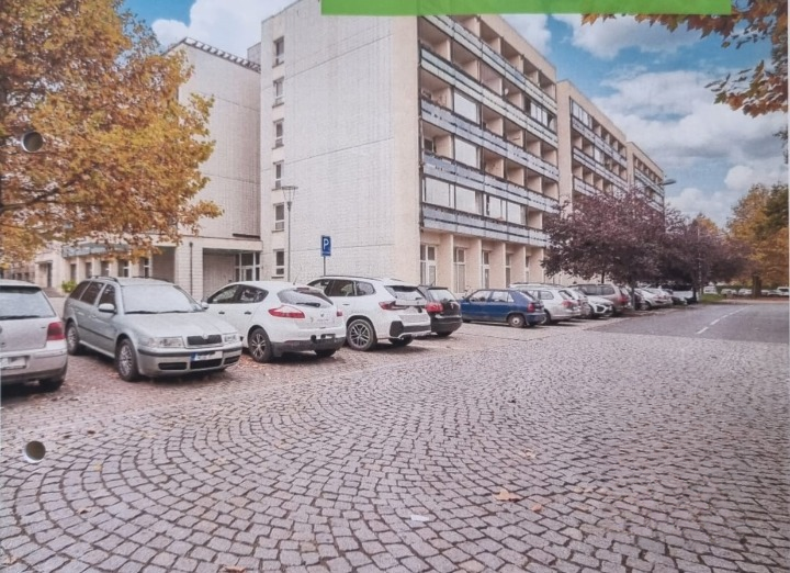 Investiční tip č. 7: Přestavba bývalého kina v Čelákovicích, očekávaný výnos až 55 %