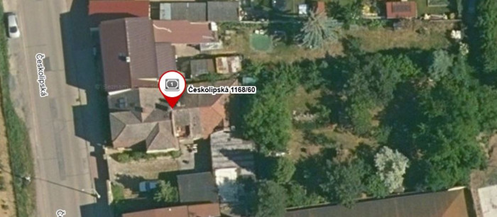 ptaci perspektiva