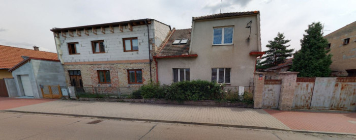 222-panorama1