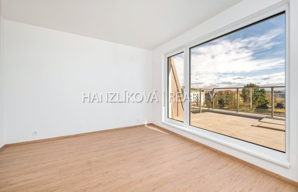 Branišovská_39.jpg