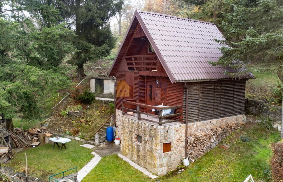 DJI_0534.jpg