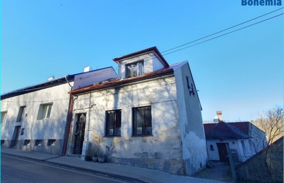 Fotka 30