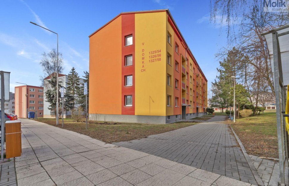 hotovo-01.jpg