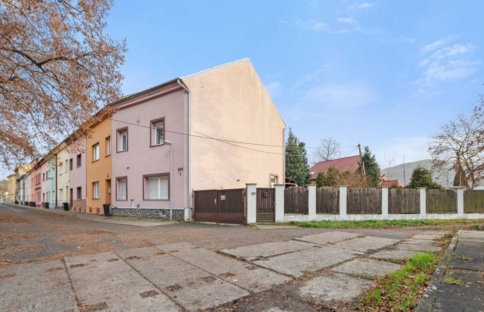 Exteriér-8.jpg