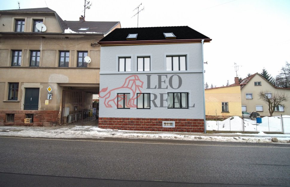 RD, Libštát - vizu, exteriér.jpg