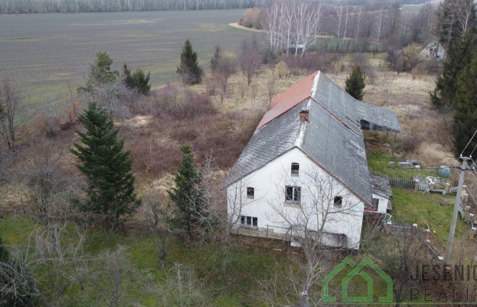 DJI_0484.JPG