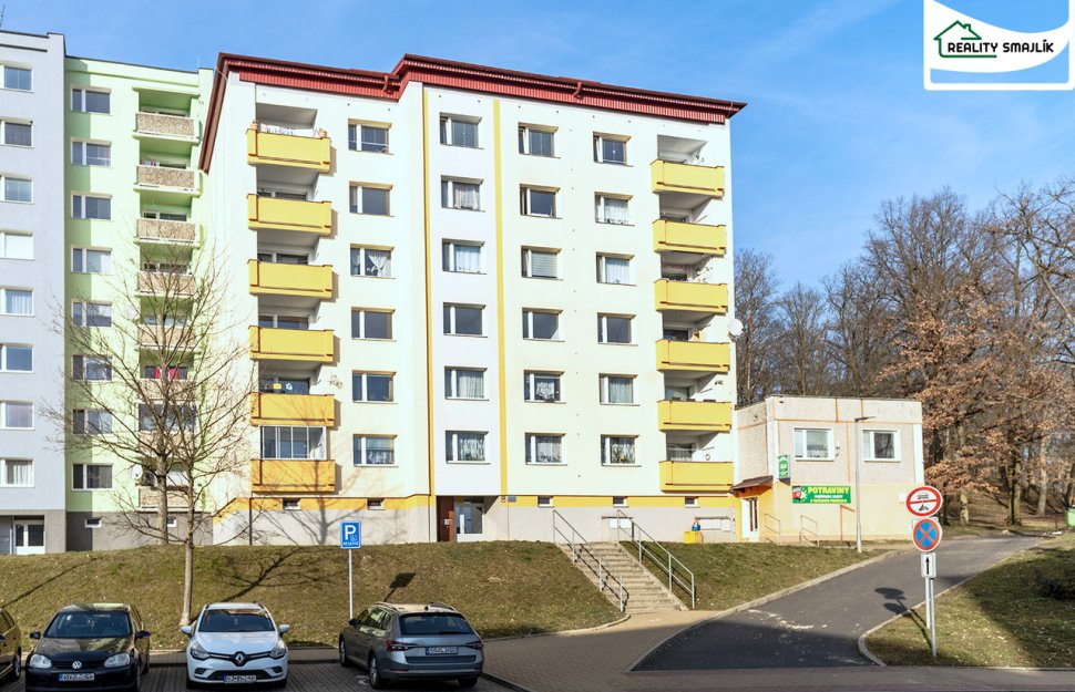 Fotka 6