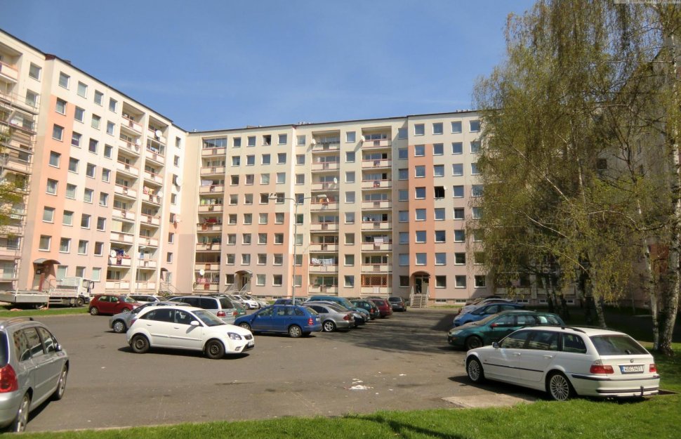 24.JPG