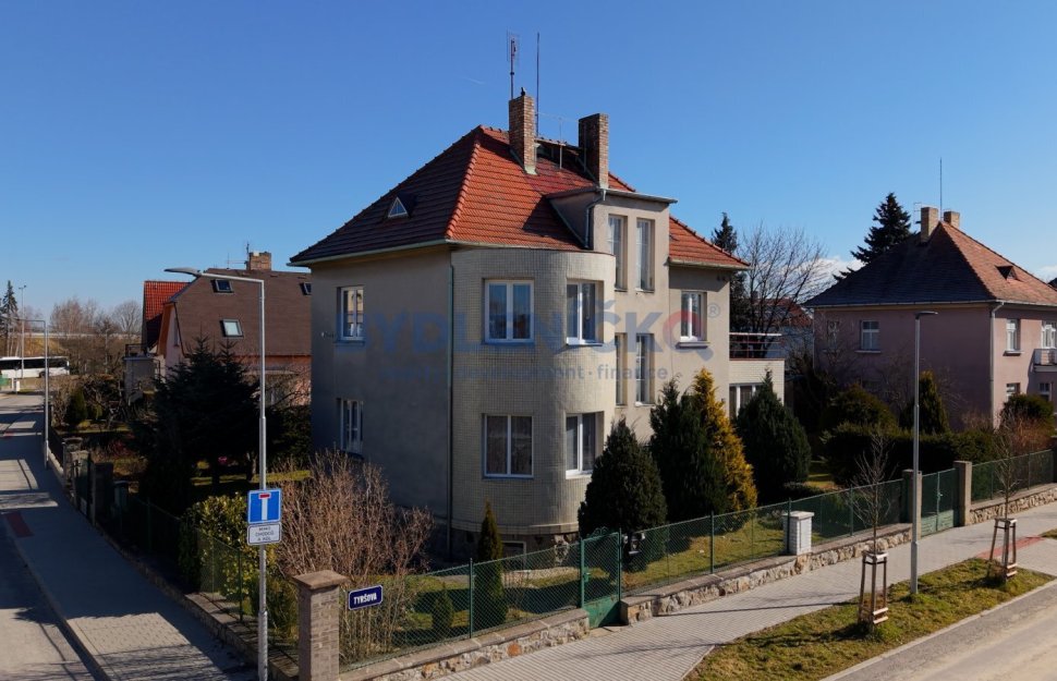FOTO_01 (3).jpg