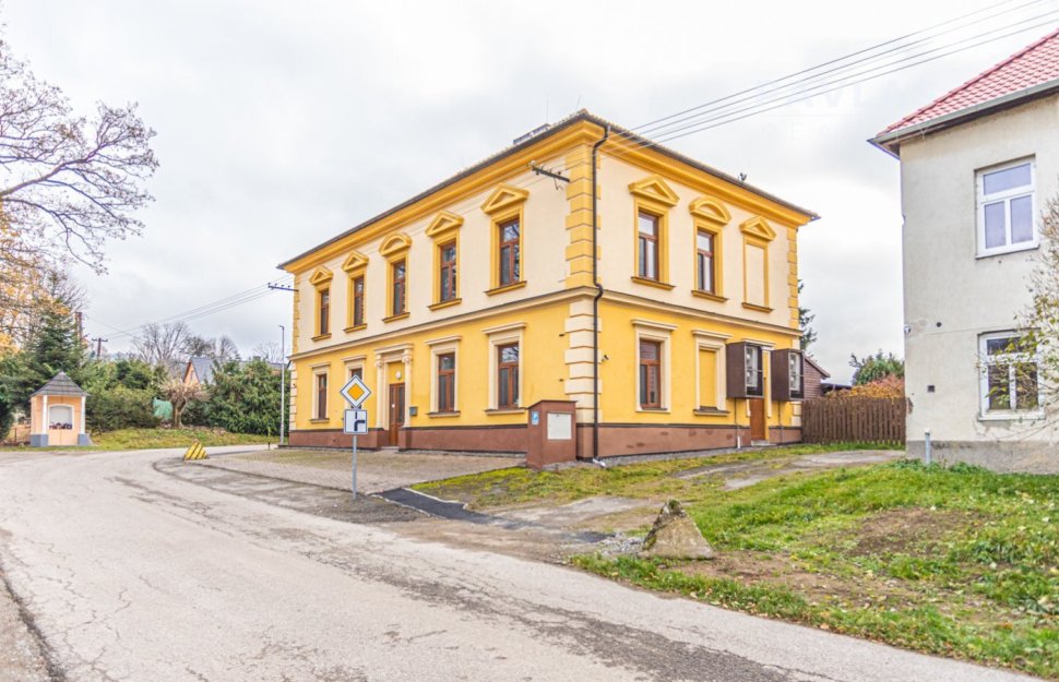 RD - Litvnínovice-0214.jpg
