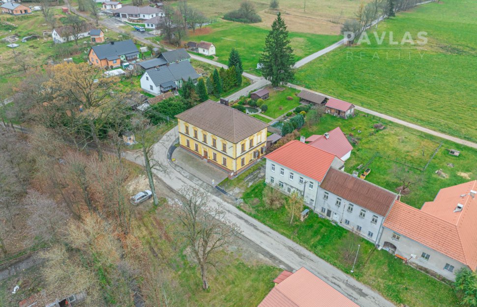 RD - Litvnínovice-0132.jpg