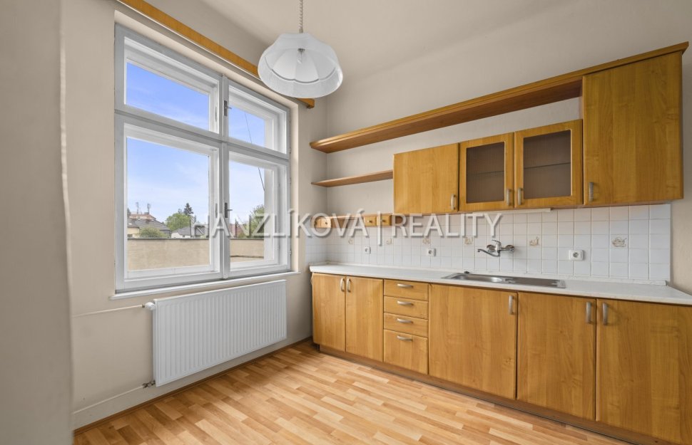 25-04-25 Dělnická 5 Byt Foto_20.JPG