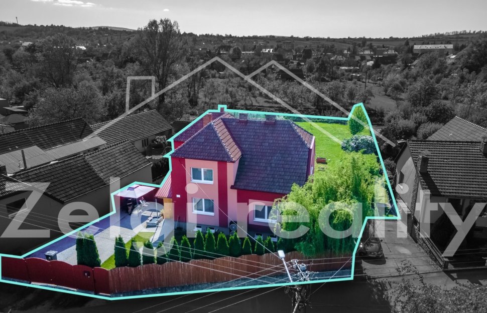 DJI_0812-HDR – obnovený.jpg
