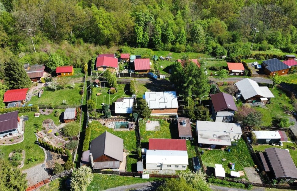 dji_fly_20250426_112308_149_1747144126313_photo_optimized.jpg
