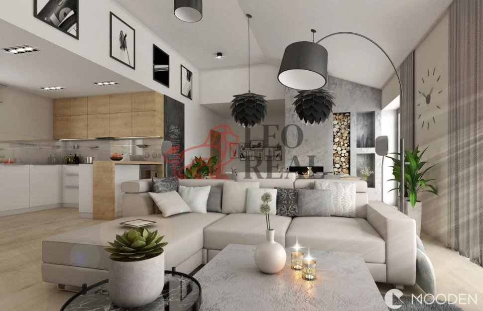 interier_design_inspirace_obyvaci_pokoj_s_kuchyni-1.jpg.jpg