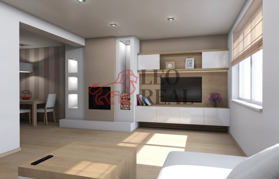 domdesign_925_7784_big.jpg