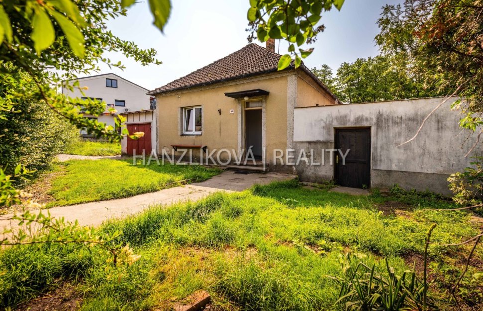 25-06-09 Vráto RD Foto_01.jpg