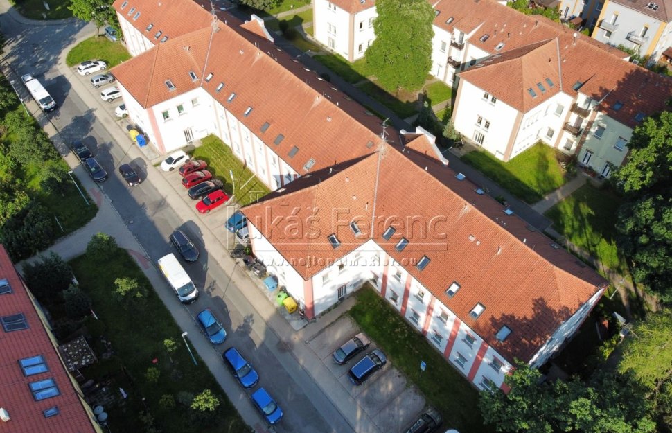 dji_fly_20250612_180620_263_1749744621793_photo_optimized.jpg