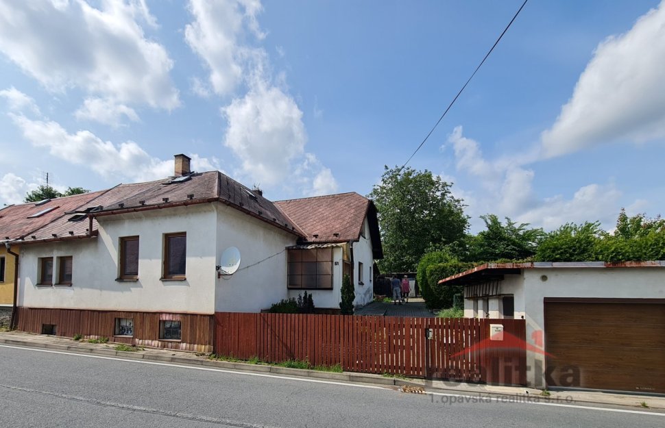 20250603_152445 kopie.jpg