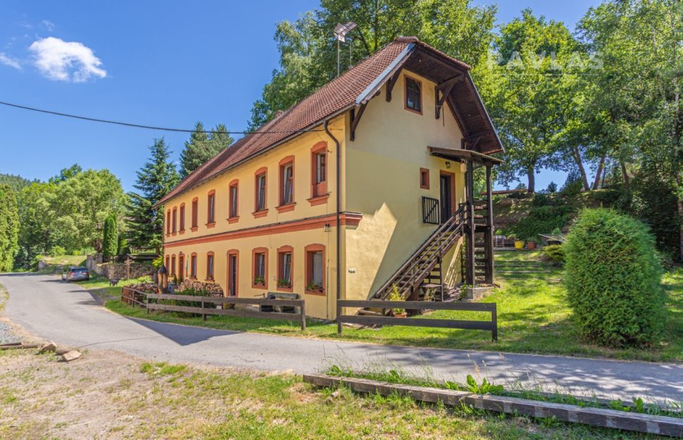 Slavňovice-4231.jpg