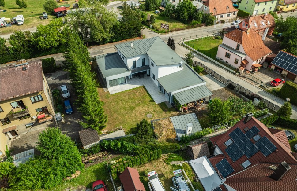DJI_0136-HDR.jpg
