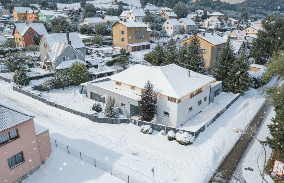 CK Zima-22222222.jpg