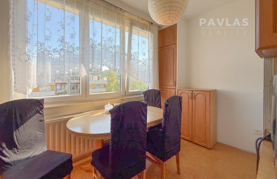 ČK - Plešivec-1.jpg