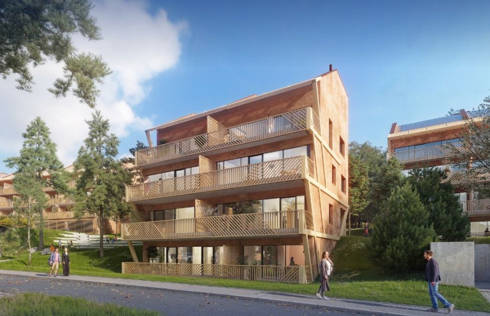 1080x1080 Delta (1).jpg