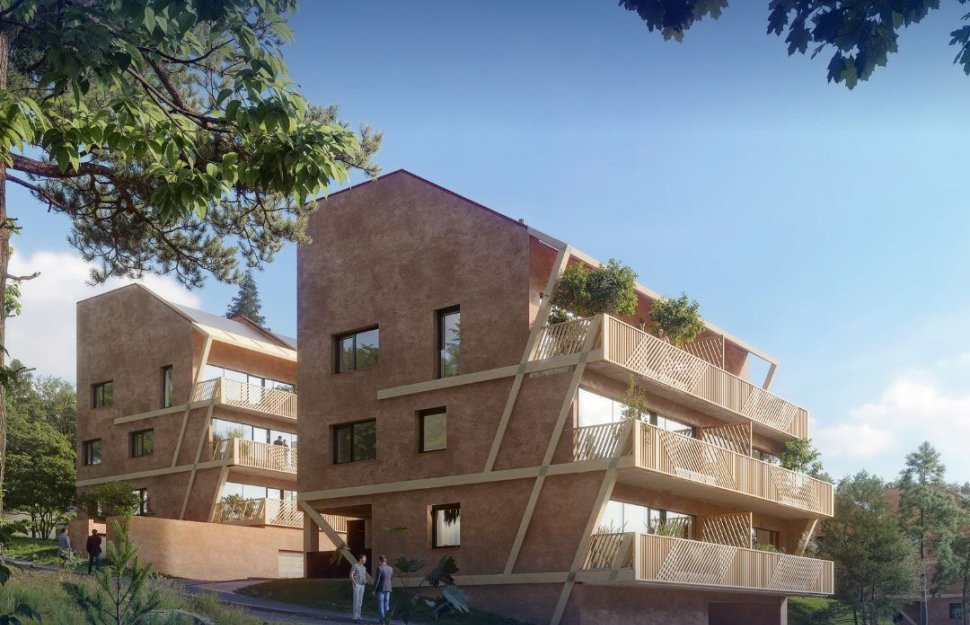 1080x1080 Delta (2).jpg