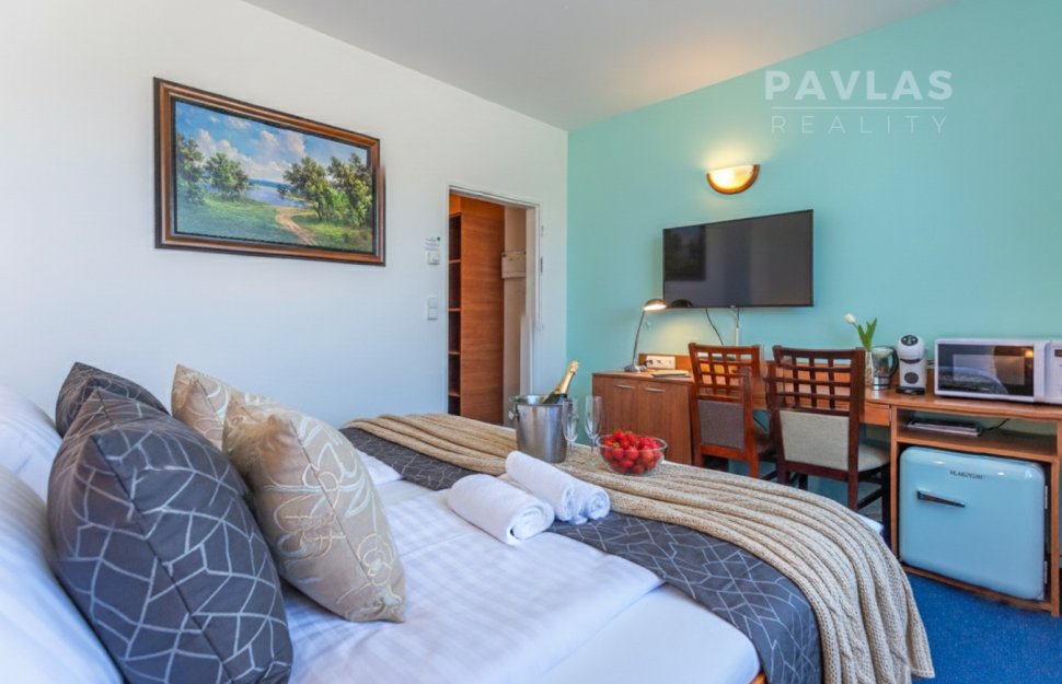 Frymburk - Apartmán--2.jpg