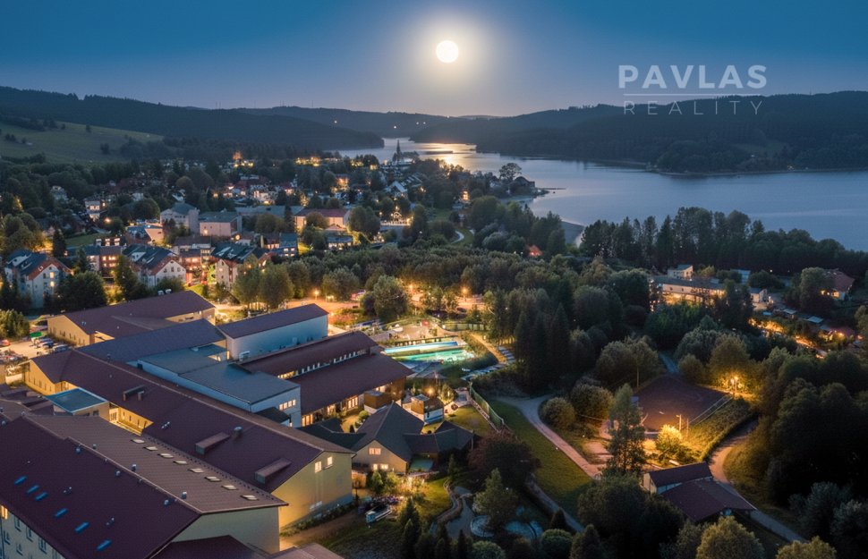 Frymburk - Apartmán-9.jpg