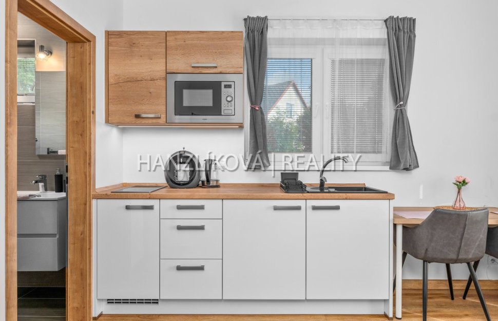 25-09-27 Černá v Pošumaví 220 Byt Foto_30.jpg