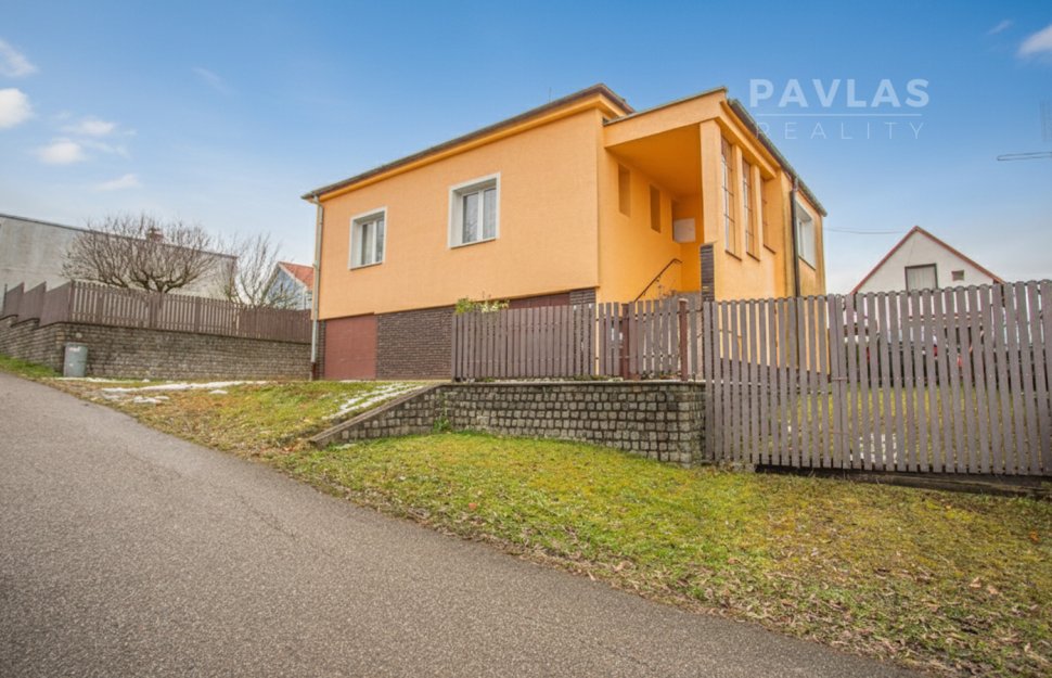 Staré Hodějovice--7.jpg