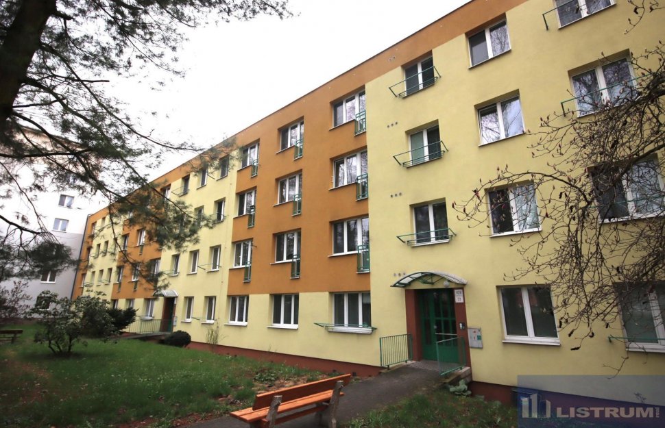 15.JPG