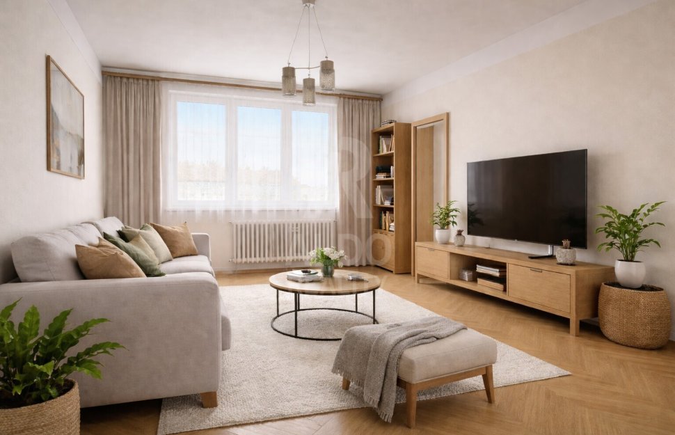 Vizualizace obývák.jpg