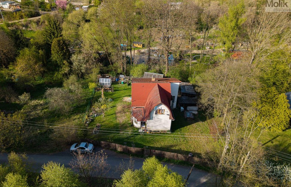 DJI_20260428172558_0220_D.jpg