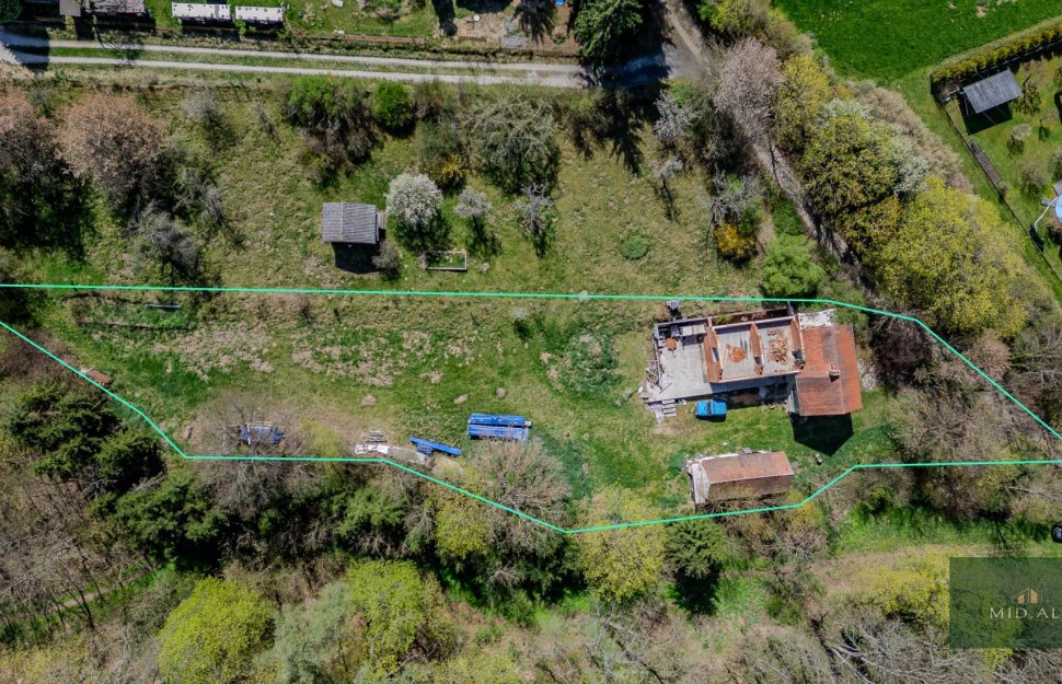 DJI_0831.jpg