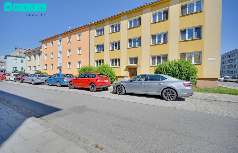 hdr dům b.JPG
