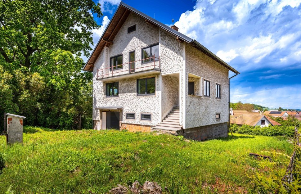 DolníTřebonínRD_foto_02.jpg