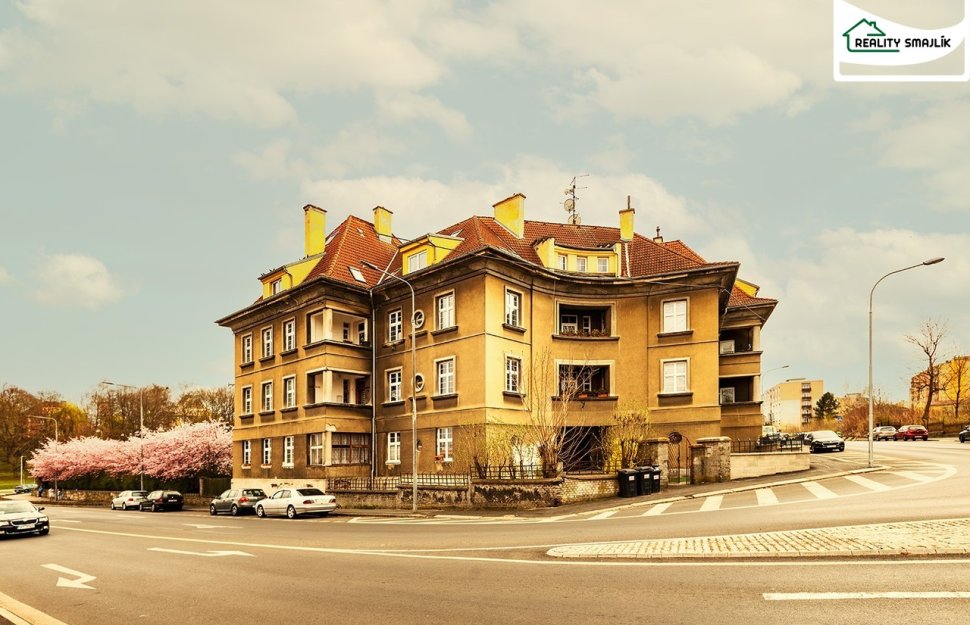 Fotka 21